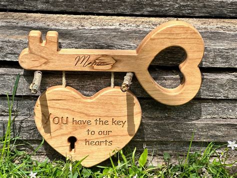 Easy CNC Router Project Mother's Day [Vectric Aspire & Vcarve .